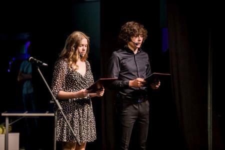 Slavnostna seja Tolmin 2022_rsz (6)